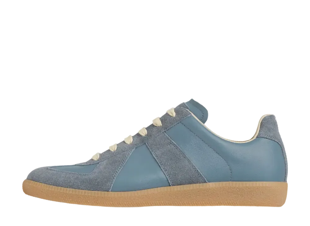 メゾンマルジェラ ウィメンズ レプリカ  スニーカー "クラウド"