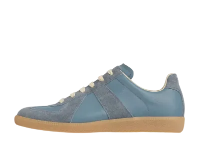 メゾンマルジェラ ウィメンズ レプリカ  スニーカー "クラウド"