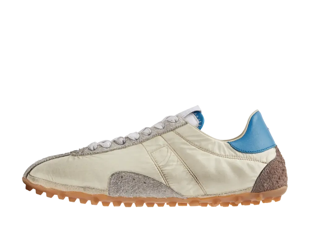 メゾンマルジェラ ウィメンズ スプリンターズ "レモン"