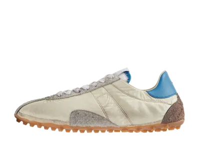 Maison Margiela Women's Sprinters "Lemon"