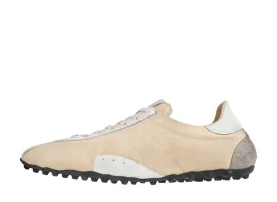 Maison Margiela Women's Sprinters "Beige"