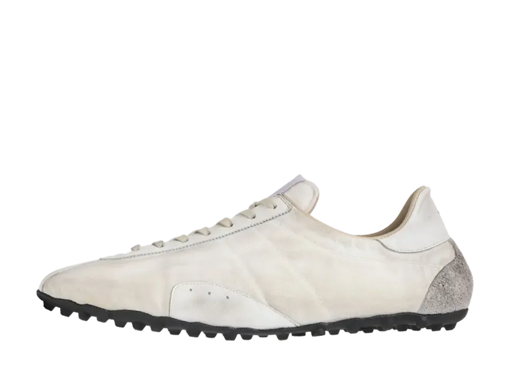 Maison Margiela Women's Sprinters "White"
