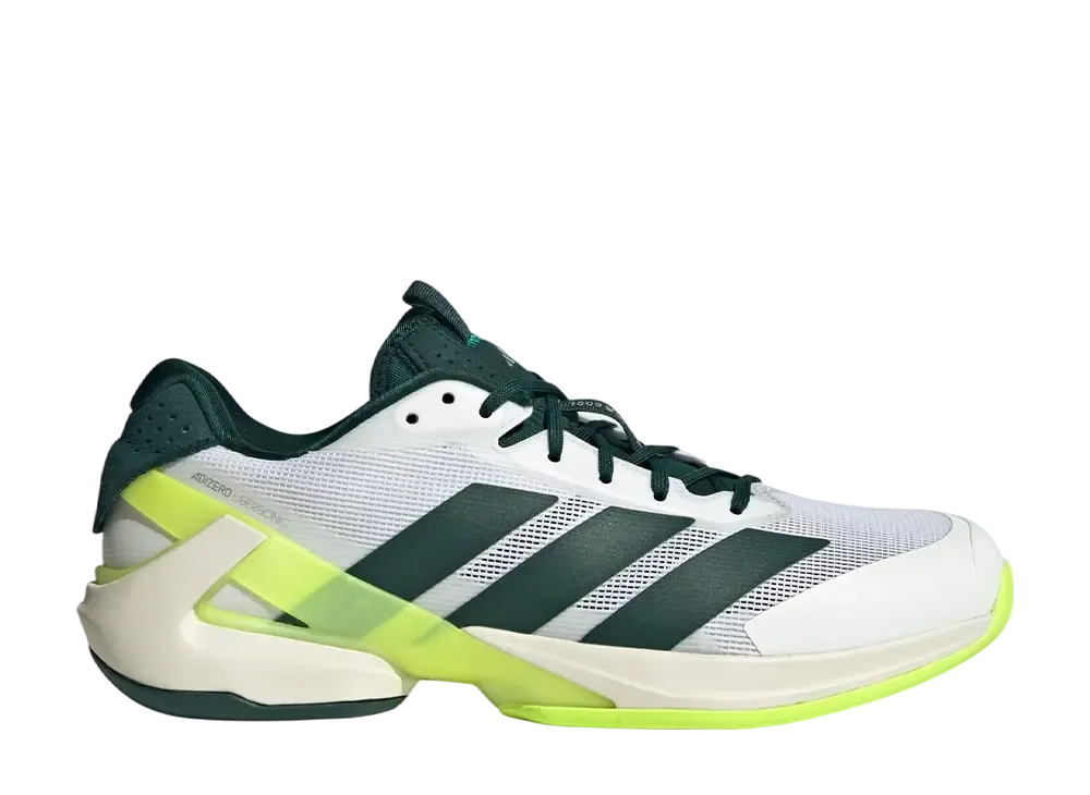 adidas Adizero Ubersonic 5 Tennis 