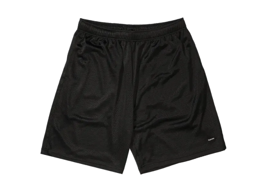 LEVI'S 501 BLACK BEAMS Limited Edition Black