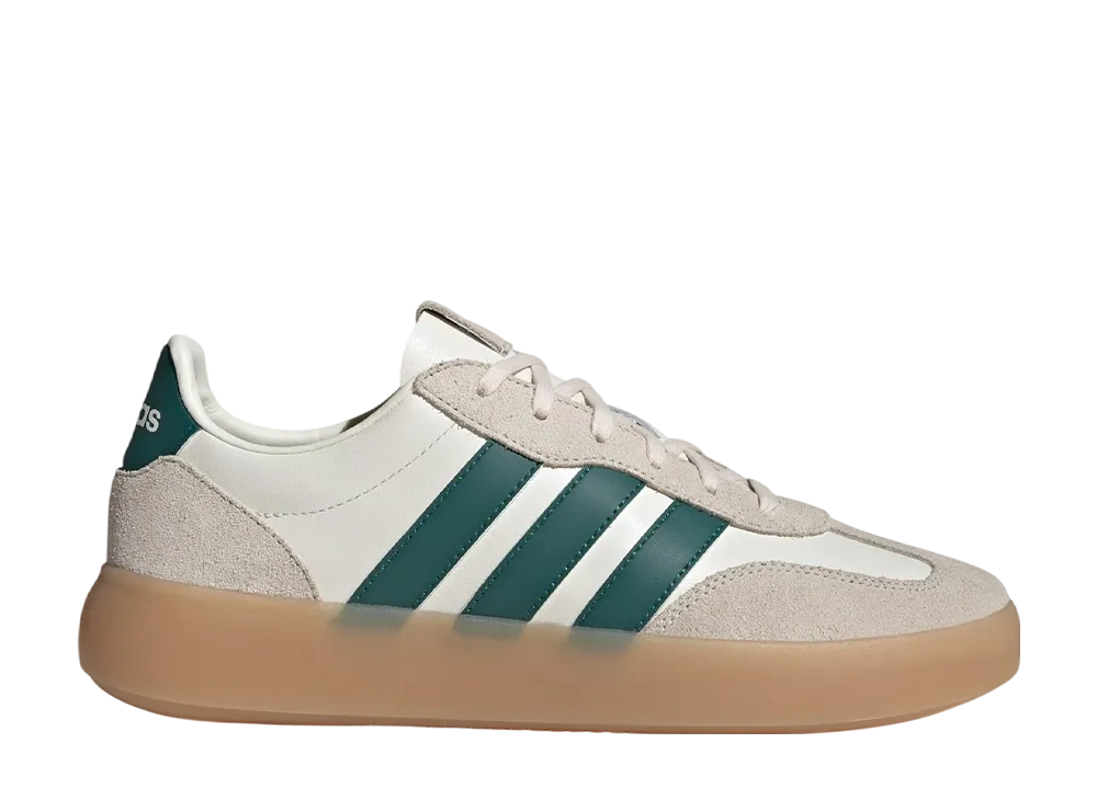 adidas Barreda Decode 