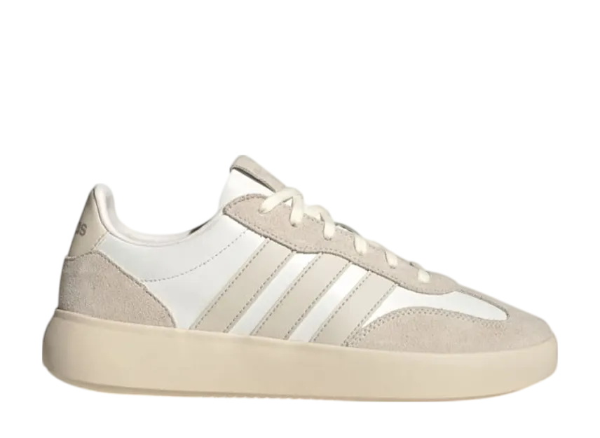 Jr1216 adidas Barreda Decode