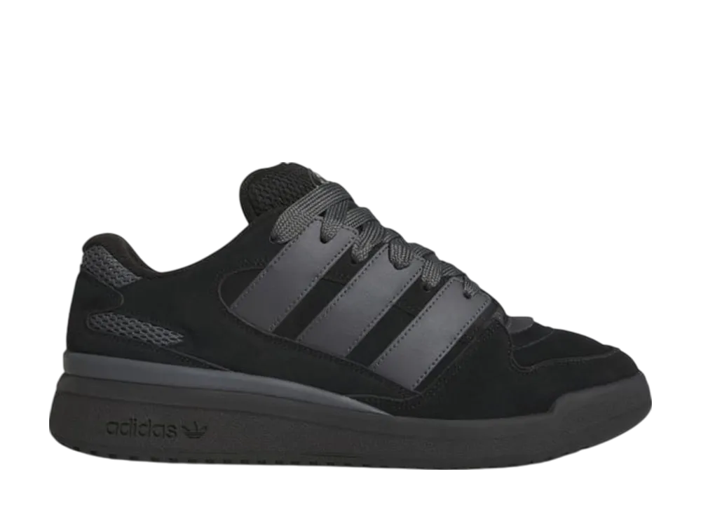 adidas Originals Forum 2000 