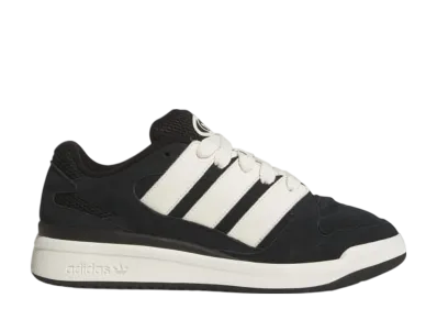 adidas Forum 2000 "Core Black/Off White"