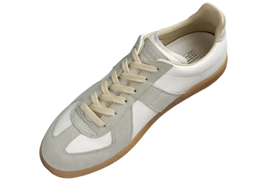 スニーカー REPLICA SNEAKERS Maison Margiela Replica Sneakers