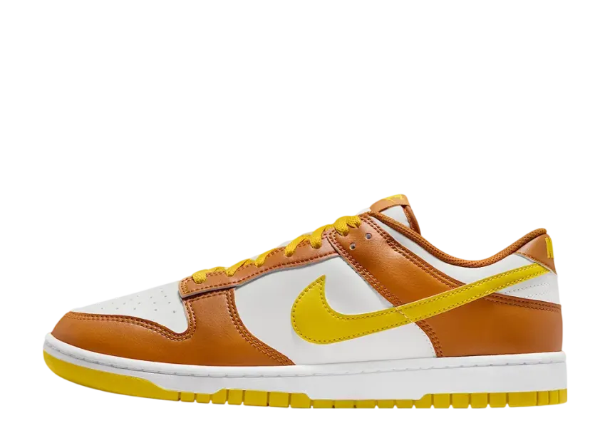 Nike Dunk Low Retro Nike Dunk Low Retro