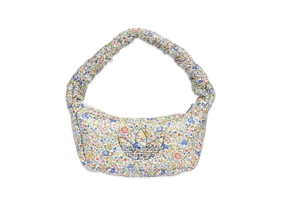 adidas x Liberty London Small Shoulder Bag "Multicolor"