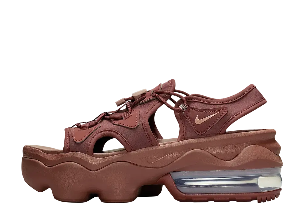 Nike Women's Air Max Koko 