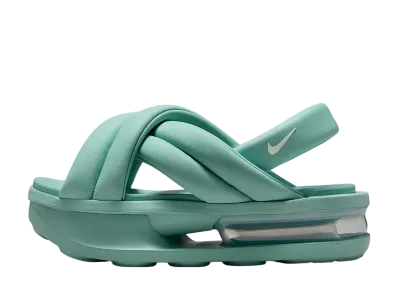 Nike Women's Air Max Isla "Cannon/Cannon/Mint Foam"