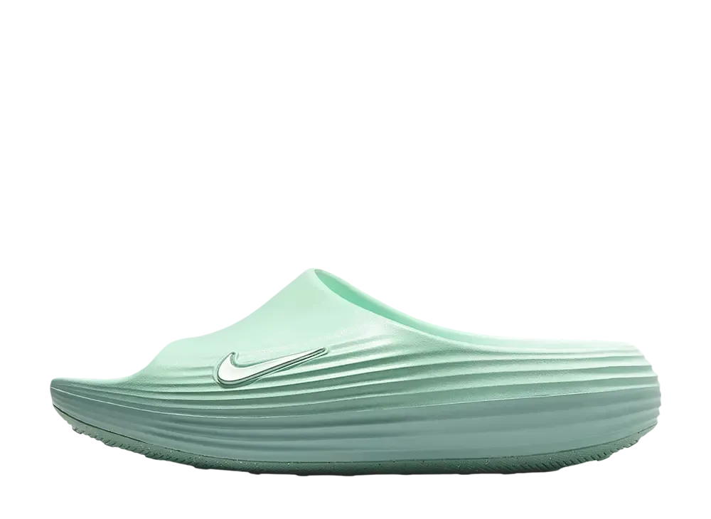 Nike Women's ReactX Rejuven8 "Mint Foam/Cannon/Mint Foam"