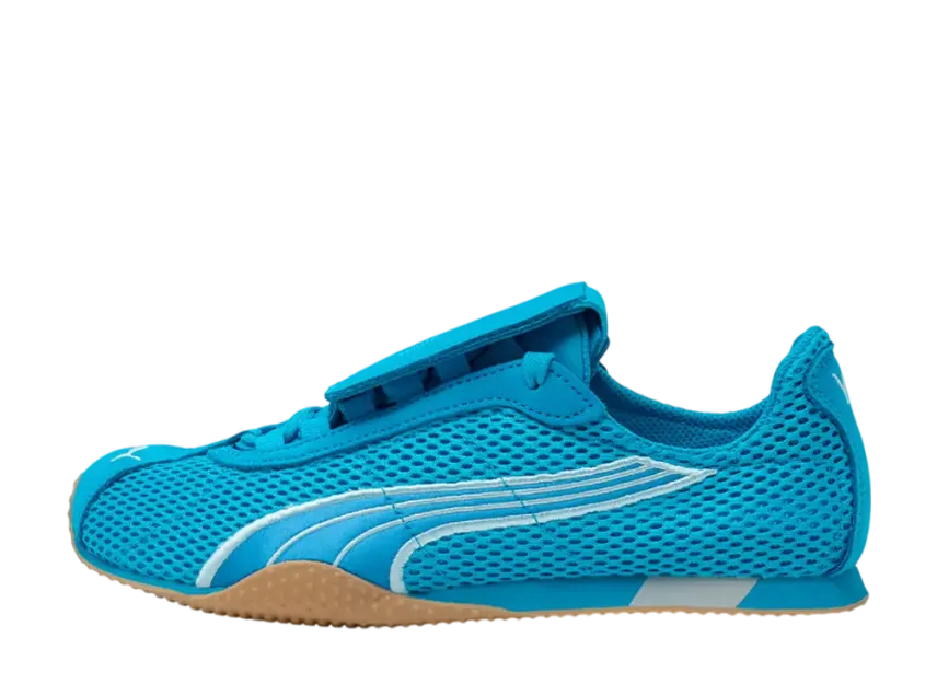 OPEN YY × Puma H-Street OPEN YY × Puma H-Street