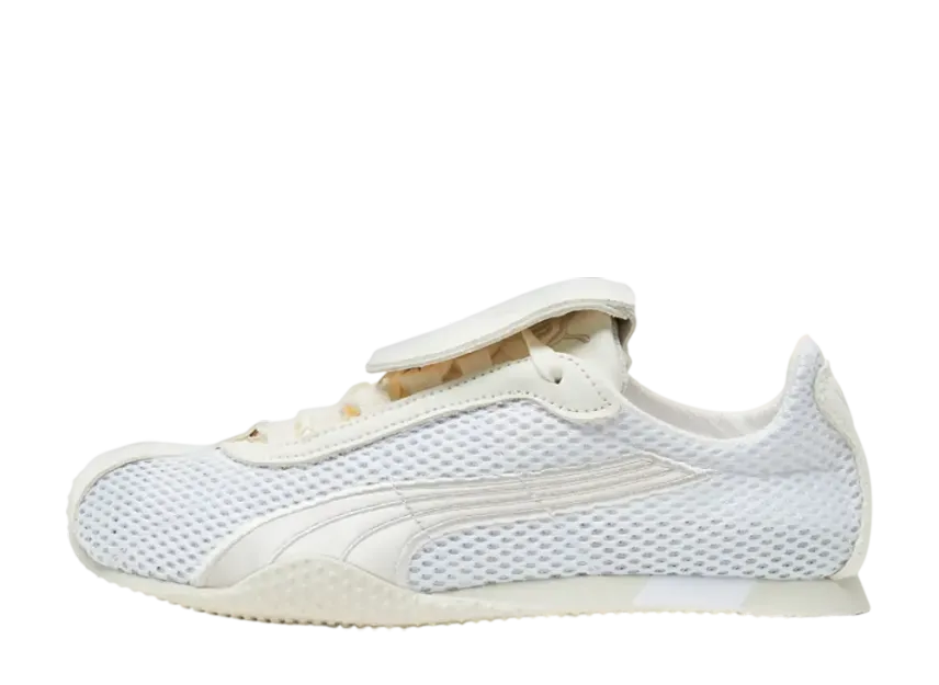 6/10発売|OPEN YY × Puma H-STREET 3colors|抽選/販売/定価 6/10発売|OPEN YY × Puma H-STREET 3colors|抽選/販売/定価