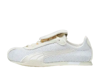 6/10発売|OPEN YY × Puma H-STREET 3colors|抽選/販売/定価 6/10発売|OPEN YY × Puma H-STREET 3colors|抽選/販売/定価