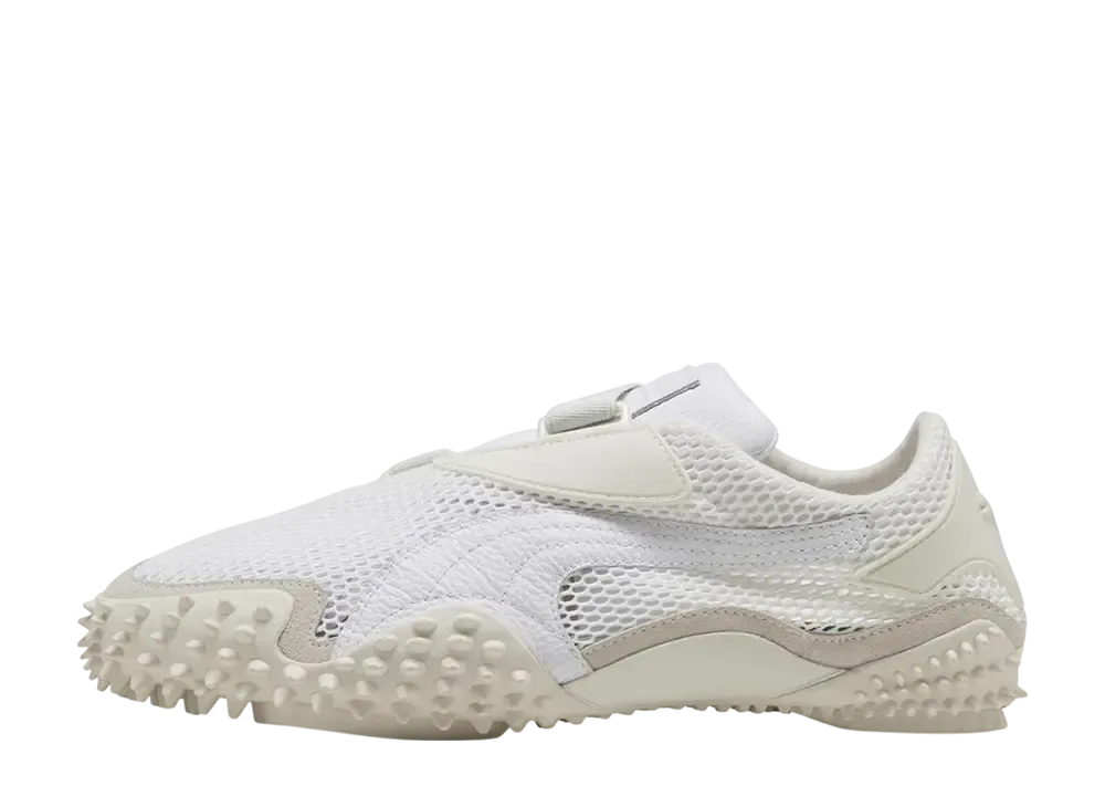 [PUMA] スニーカー モストロ メッシュ MOSTRO MESH (2color) PUMA MOSTRO MESH｜BILLY'S ENT 公式通販