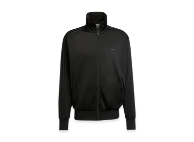 adidas Adicolor Classics Firebird Track Top (Jersey) "Black/Black" JY1347