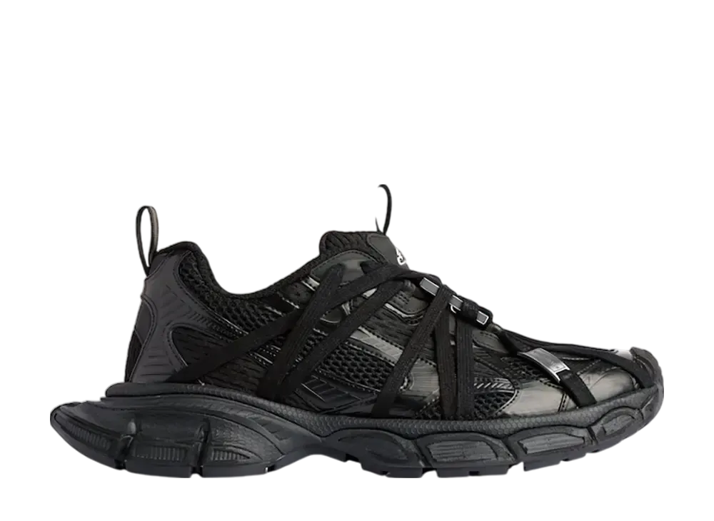 2025年最新】3XL/BALENCIAGA 人気ランキング | スニーカーフリマ