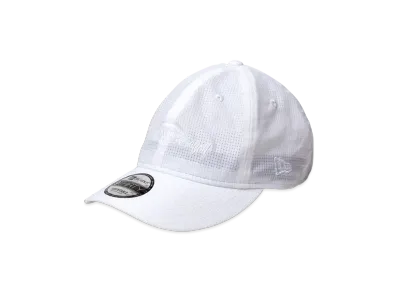 NEW ERA Golf 9Thirty Cool Dots "White"