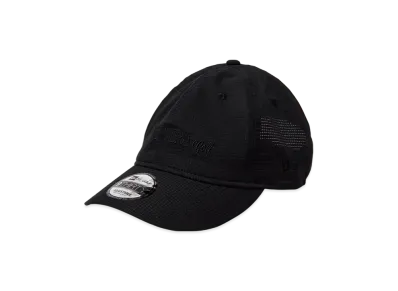 NEW ERA Golf 9Thirty Cool Dots "Black"