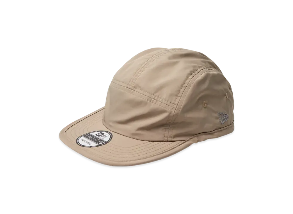 NEW ERA Outdoor Twenty9 Solotex x Ecopet Basic "Khaki"