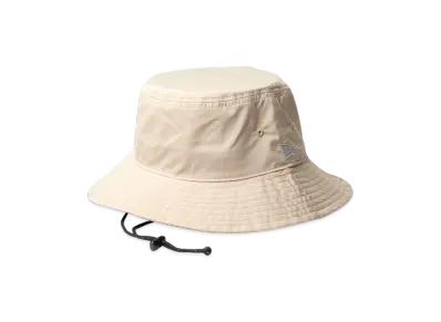 NEW ERA Outdoor Adventure Light Solotex x Ecopet Basic "Khaki"