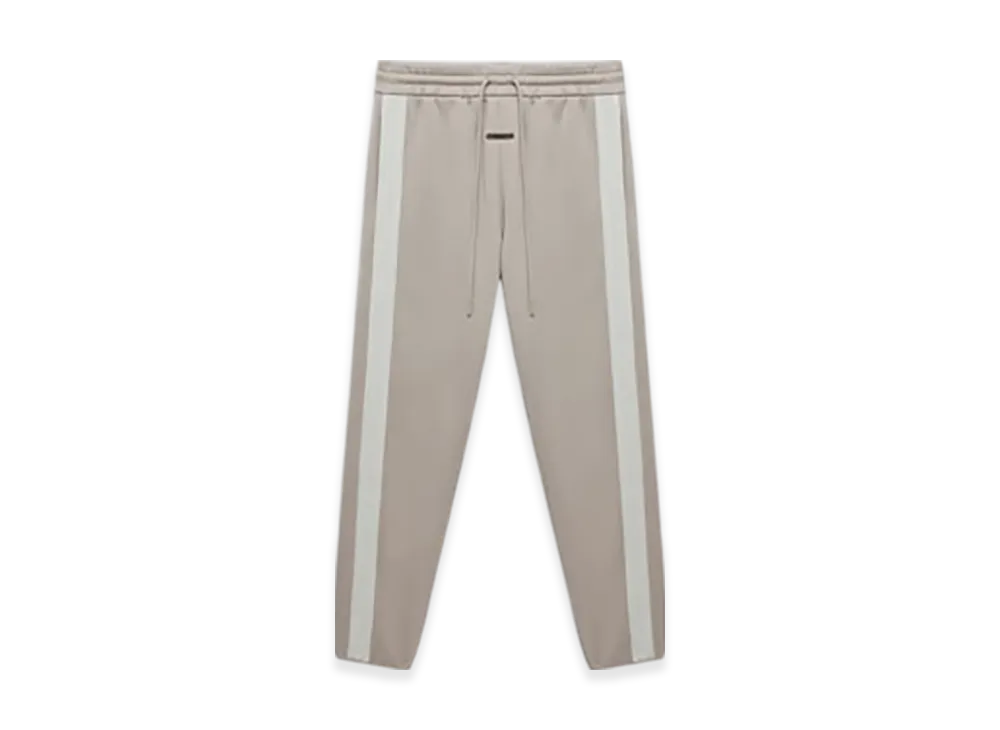 adidas x Fear of God Athletics Solid Fleece Sweatpants "Putty Beige"