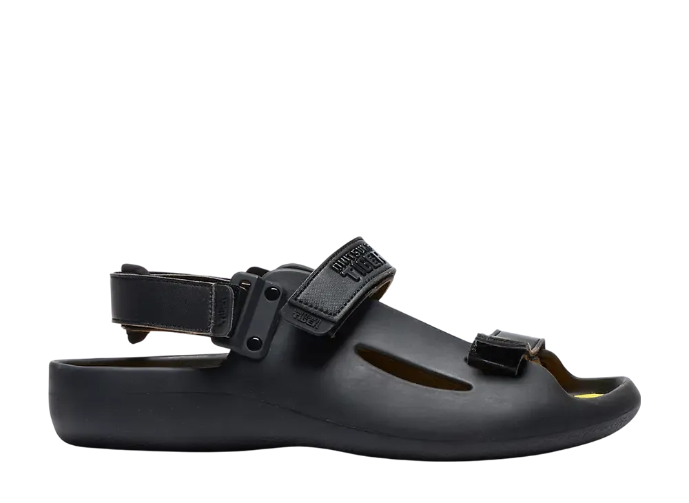 Onitsukatiger オニツカタイガー TIGER ERGONIO STRAP TIGER ERGONIO™ STRAP - Onitsuka Tiger | Onitsuka Tiger
