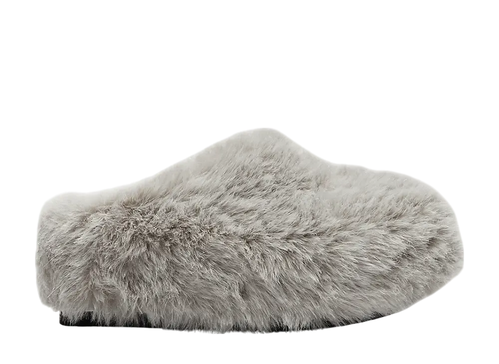 オニツカタイガー タイガークロッグ "ポーラーシェード/ポーラーシェード"