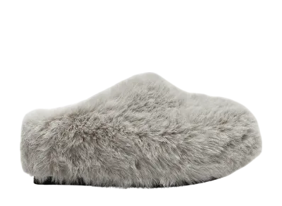 ONITSUKA TIGER Tiger Clog "Polar Shade/Polar Shade"