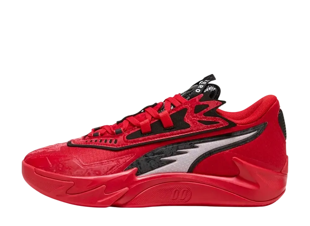 プーマ スクート ゼロ2 "O.D.Dシティ"