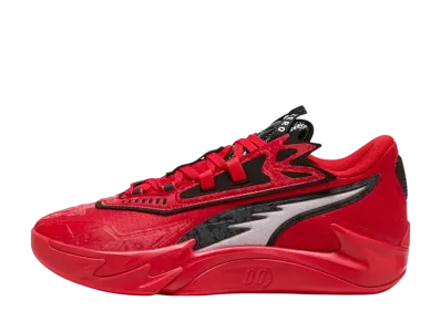 Puma Scoot Zeros 2 "O.D.D City"