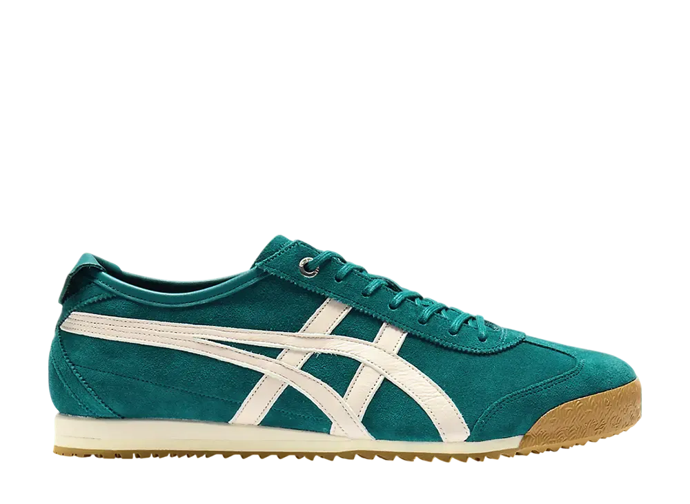 Onitsuka Tiger Mexico 66 SD 