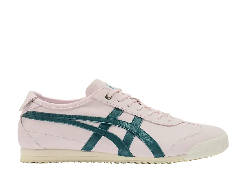 オニツカタイガー メキシコ66 SD 25cm Onitsuka Tiger Mexico 66 SD