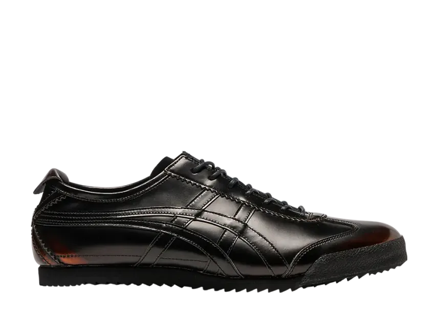 Onitsuka Tiger NIPPON MADE Mexico 66 Deluxe Onitsuka Tiger NIPPON MADE Mexico 66 Deluxe