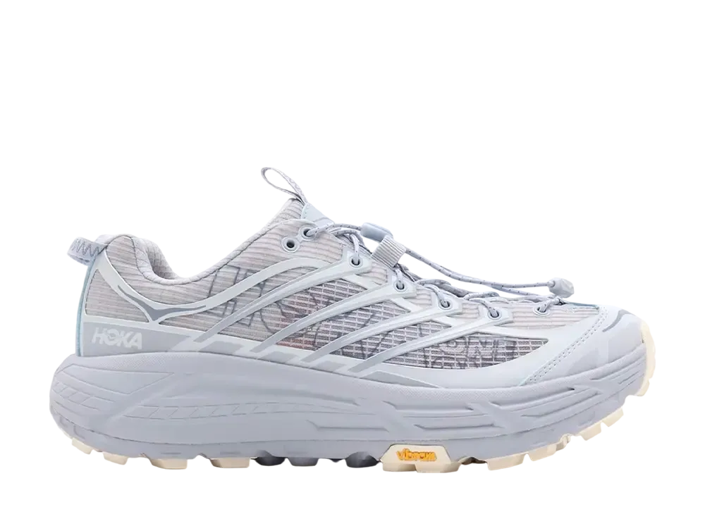 ジェルモカ様③ Le Yucca's Plain Toe derby boots | Roxanne