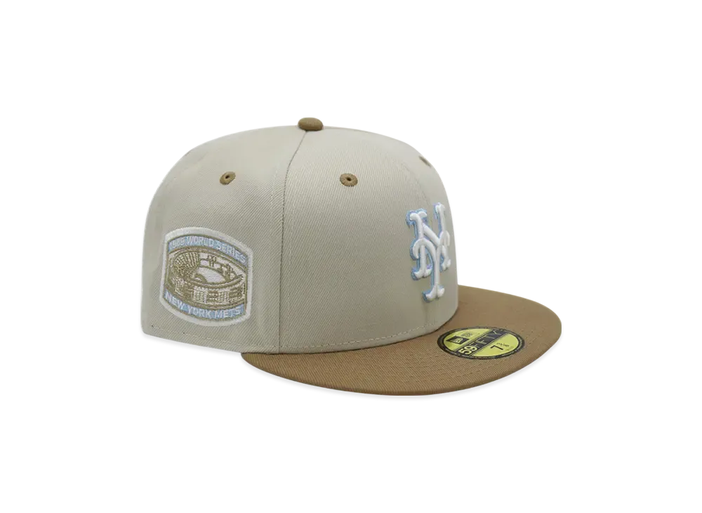 6/7発売｜THE CAP Exclusive New Era®︎ 