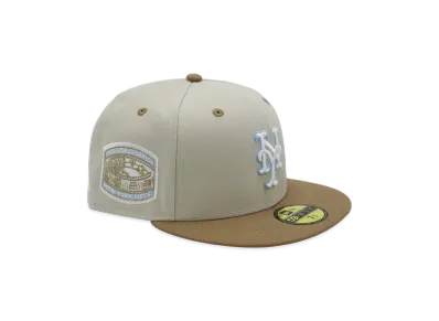 和*泉様 beach 復刻 キャップ 和*泉様 beach 復刻 キャップ 6/7 和*泉様 beach 復刻 キャップ 和*泉様 beach 復刻 キャップ 6/7