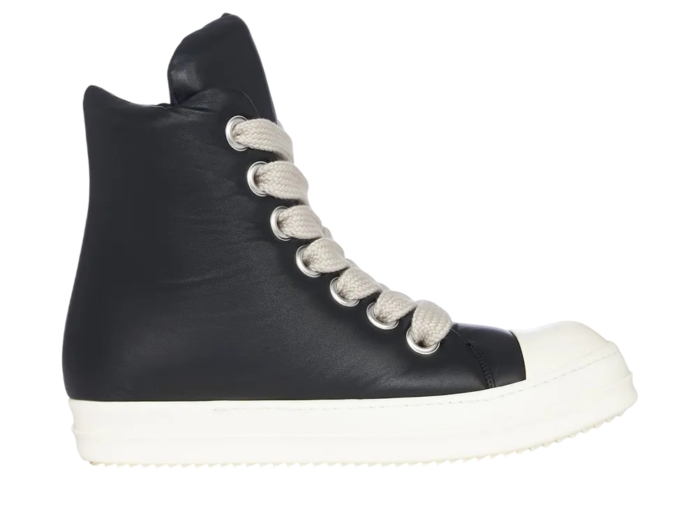 2025年最新】ジャンボレース/Rick Owens 人気ランキング