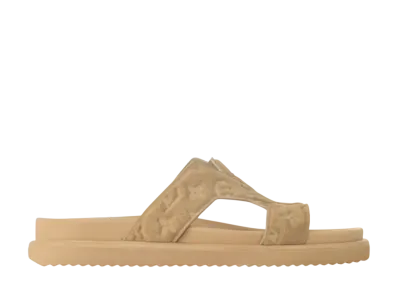 Louis Vuitton LV Oasis Mule "Beige"