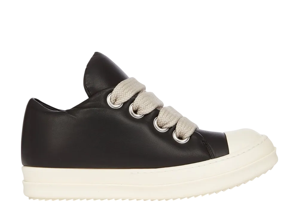 2025年最新】ジャンボレース/Rick Owens 人気ランキング | スニーカー