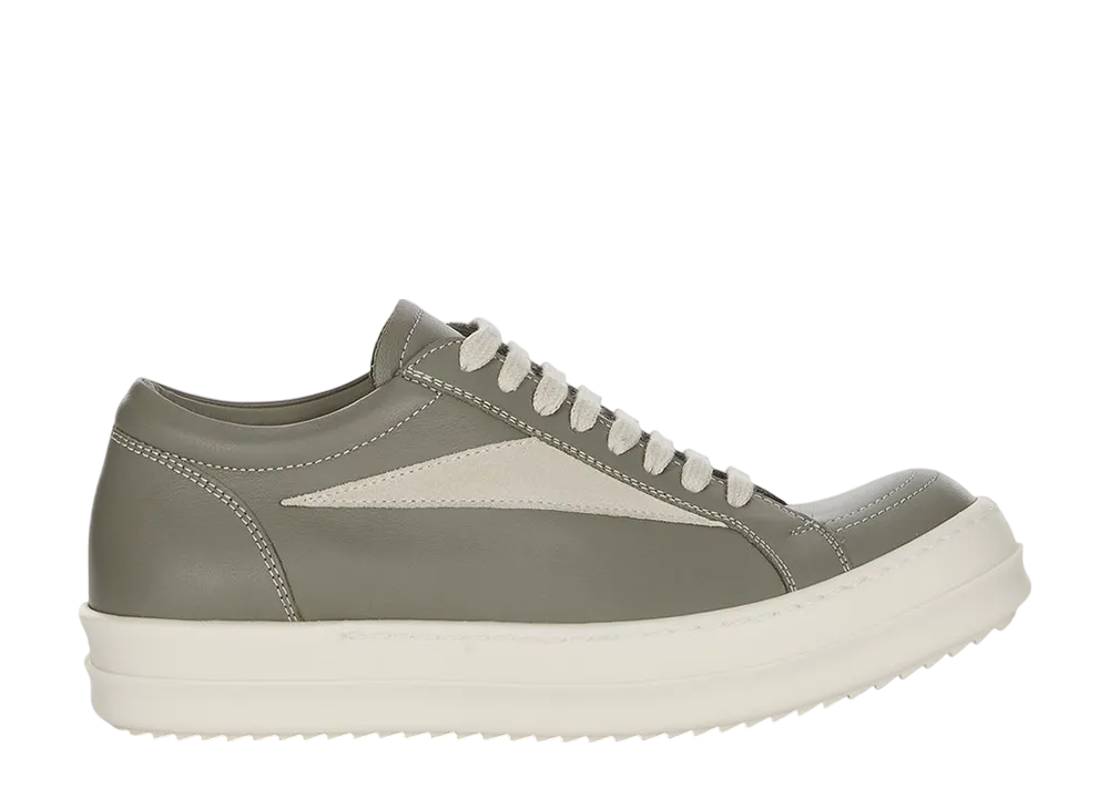 リックオウエンス ウィメンズ ハリウッド "セラドン/ミルク"