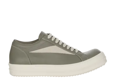 Rick Owens Women's Hollywood "Celadon/Milk"