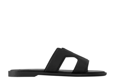 Louis Vuitton LV Oasis Mule "Noir"