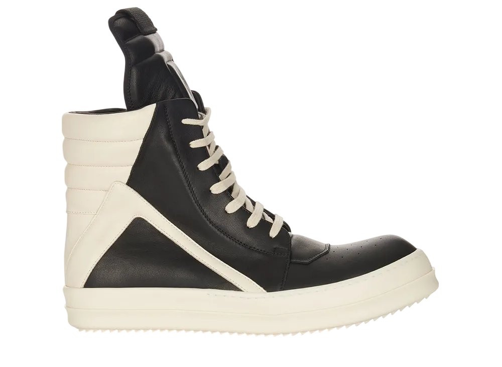 2025年最新】ジオバスケット/Rick Owens 人気ランキング