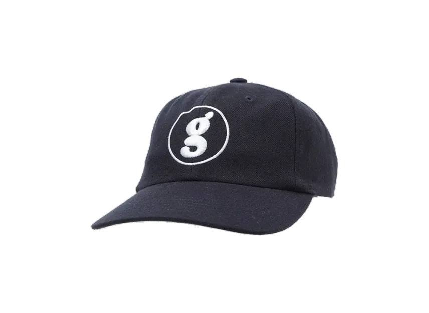 Supreme/GOODENOUGH 6-Panel Supreme x GOODENOUGH】6-Panel Cap Supreme/GOODENOUGH 6-Panel Supreme x GOODENOUGH】6-Panel Cap