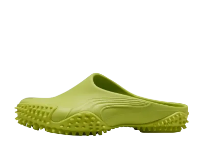 プーマ モストロ ミュール "シーケルプ"