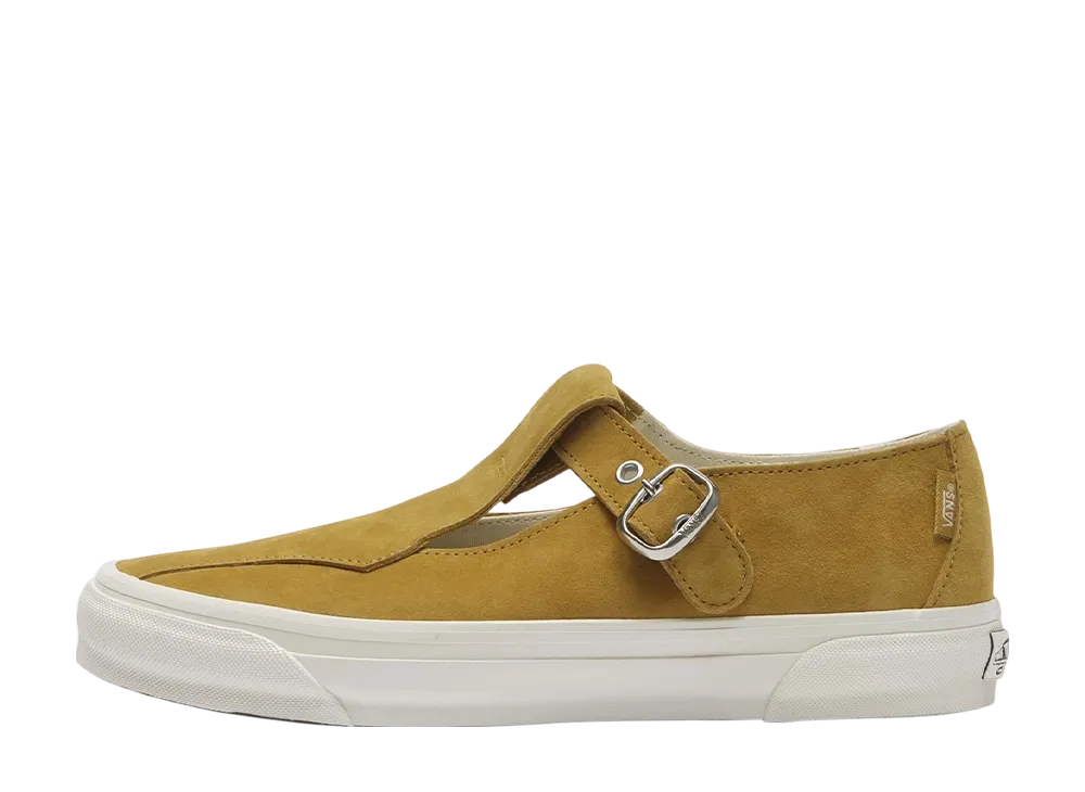 Vans Premium Mary Jane 93 "Harvest Gold"